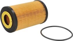 Bosch Filtru ulei Bosch F 026 407 341 (BOSCHF026407341)