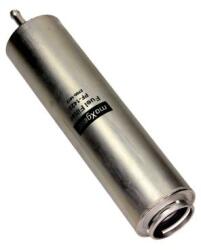 MAXGEAR filtru combustibil MAXGEAR 26-1121 (26-1121)