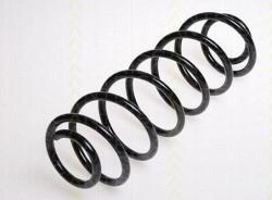 Triscan Arc spirala Triscan 8750 16009 (TRISCAN875016009)