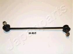 Japanparts Stabilizare, Rigidizare Stabilizator Japanparts SI-H05R - compatibil Hyundai, Kia (JAPANPARTSSIH05R)