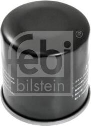 FEBI Bilstein Filtru ulei FEBI Bilstein 183879 (FEBIBILSTEIN183879)