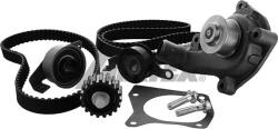 Airtex Set curea distributie Airtex WPK-141503 - compatibil Ford (AIRTEXWPK141503)