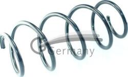 CS Germany Arc spirala CS Germany 14.871. 627 - compatibil Volvo - CS Germany (CSGERMANY14871627)