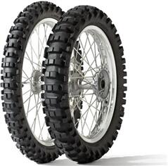 Dunlop D952 100/90r19 57m