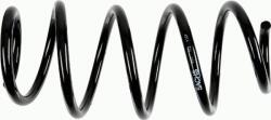 Sachs Arc spirala Sachs 993 102 (SACHS993102)