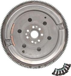 LuK Volanta LuK 415 0400 10 (LUK415040010)