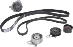 Continental Set curea distributie Continental CT877WP3PRO (CONTINENTALCT877WP3PRO)