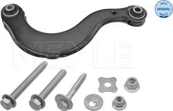 Meyle Bucse, bara stabilizatoare Meyle 116 035 0020/S (MEYLE1160350020S)