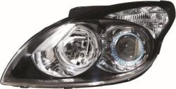 Depo Faruri, piese componente Far, Insertie Depo 221-1154R-LDEM2 (DEPO2211154RLDEM2)
