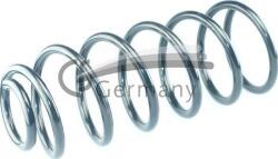 CS Germany Arc spirala CS Germany 14.950. 286 - compatibil Vw, Seat - CS Germany (CSGERMANY14950286)