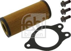 FEBI Bilstein Filtru ulei FEBI Bilstein 45346 (FEBIBILSTEIN45346)