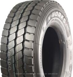CROSSWIND Cwa40x 385/65r22.5 164j - auto-piesa - 1 983,00 RON