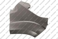 Prasco Elemente caroserie, Aripa, Bara protectie Aripa, piese Prasco FT9323003 (PRASCOFT9323003)