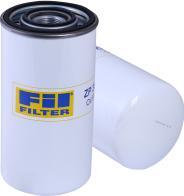 Bosch Filtru ulei Bosch F 026 407 049 (BOSCHF026407049)