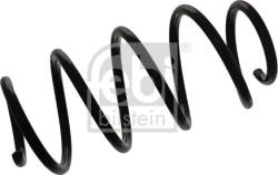 FEBI Bilstein Arc spirala FEBI Bilstein 46845 (FEBIBILSTEIN46845)