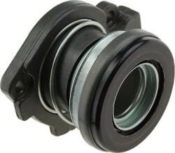 MTR Rulment de presiune ambreiaj Rulment de presiune central MTR 12119842 - compatibil Suzuki (MTR12119842)