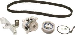 INA Set curea distributie INA 530 0546 31 (INA530054631)