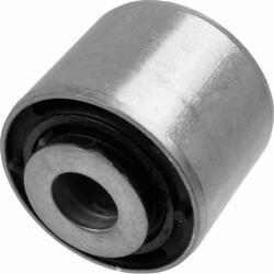 Lemförder Bucse, bara stabilizatoare Lemförder 36526 01 - compatibil Renault, Opel, Vauxhall - Lemförder-36526 01 (LEMFORDER3652601)
