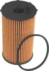 Hengst Filter Filtru ulei Hengst Filter E102H D156 (HENGSTFILTERE102HD156)