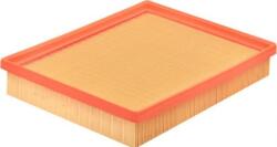 Sofima Filtru aer Sofima S 3A64 A - compatibil Kia - Sofima-S 3A64 A (SOFIMAS3A64A)