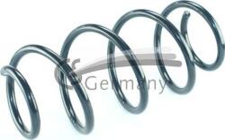 CS Germany Arc spirala CS Germany 14.871. 269 - compatibil 8200389163 - CS Germany (CSGERMANY14871269)