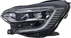 HELLA Far - HELLA-1EX 013 930-611 (HELLA1EX013930611)
