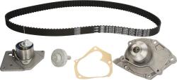 SKF Set curea distributie SKF VKMC 06129 (SKFVKMC06129)