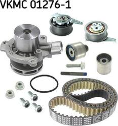SKF Set curea distributie SKF VKMC 01276-1 (SKFVKMC012761)