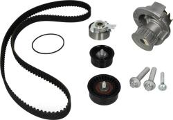 Hepu Set curea distributie Hepu PK03270 (HEPUPK03270)
