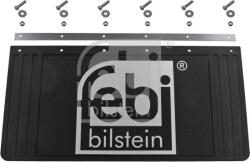 FEBI Bilstein Elemente caroserie, Aripa, Bara protectie Aripa, piese FEBI Bilstein 30807 (FEBIBILSTEIN30807)