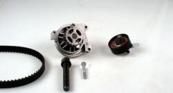 Hepu Set curea distributie Hepu PK05747 - compatibil 074121005P (HEPUPK05747)