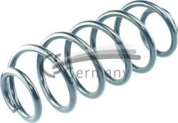 CS Germany Arc spirala CS Germany 14.876. 051 - compatibil 51805402 - CS Germany (CSGERMANY14876051)