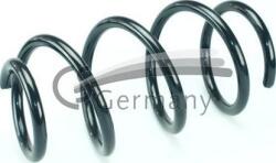 CS Germany Arc spirala CS Germany 14.875. 823 - compatibil Citroën - CS Germany (CSGERMANY14875823)