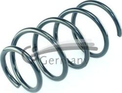 CS Germany Arc spirala CS Germany 14.879. 027 (CSGERMANY14879027)