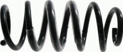 Sachs Arc spirala Sachs 994 162 (SACHS994162)