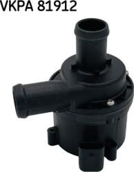 SKF VKPA 81912 - Pompa apa - SKF-VKPA 81912 (SKFVKPA81912)