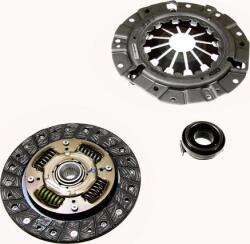 LuK Set reparatie ambreiaj complet LuK 619 3090 00 (LUK619309000)