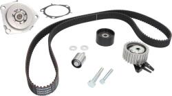 Hepu Set curea distributie Hepu PK10896 (HEPUPK10896)