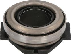 LuK Rulment de presiune ambreiaj Rulment de presiune LuK 500 0671 11 (LUK500067111)