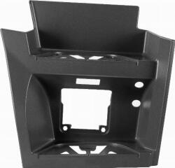 Covind Elemente caroserie, Aripa, Bara protectie Prag, Stalp Covind 960/248 - compatibil Mercedes - Covind-960/248 (COVIND960248)