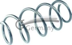 CS Germany Arc spirala CS Germany 14.877. 044 (CSGERMANY14877044)