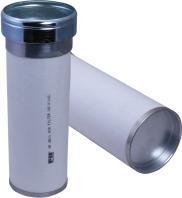 FEBI Bilstein Filtru aer FEBI Bilstein 38614 (FEBIBILSTEIN38614)