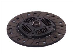 LuK Disc ambreiaj LuK 323 0278 10 (LUK323027810)