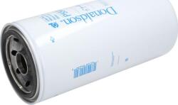 Donaldson P550367 - Filtru ulei - Donaldson-P550367 (DONALDSONP550367)