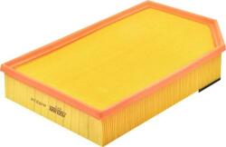 Sofima S 3274 A - FILTRU AER - compatibil Volvo - Sofima-S 3274 A (SOFIMAS3274A)