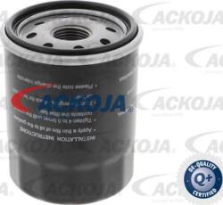 Hengst Filter Filtru ulei Hengst Filter H97W10 (HENGSTFILTERH97W10)