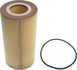 FEBI Bilstein Filtru ulei FEBI Bilstein 35334 (FEBIBILSTEIN35334)