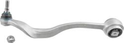 Lemförder Bucse, bara stabilizatoare Lemförder 13085 01 - compatibil Bmw, Alpina - Lemförder-13085 01 (LEMFORDER1308501)