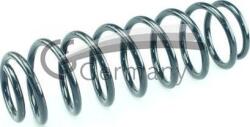 CS Germany Arc spirala CS Germany 14.950. 291 - compatibil 1H9511115B - CS Germany (CSGERMANY14950291)