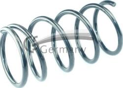 CS Germany Arc spirala CS Germany 14.870. 762 - compatibil 546302E610 - CS Germany (CSGERMANY14870762)